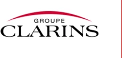 Clarins Group — Referenz Brunchhouse Am Irissee