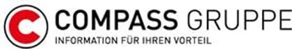 Compass Gruppe — Referenz Brunchhouse Am Irissee