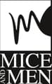 Mice & Men — Referenz Brunchhouse Am Irissee
