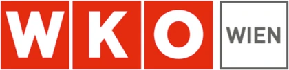 WKO Wien — Referenz Brunchhouse Am Irissee